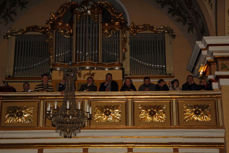 steczkowska 091